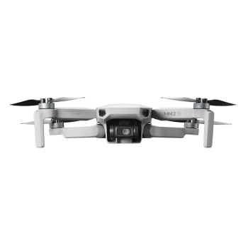 DJI Mini 2 SE Fly More Combo